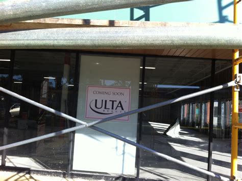 ulta manassas va.